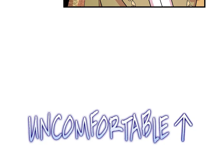 Cassmire: The Loyal Sword Chapter 33 page 87 - 