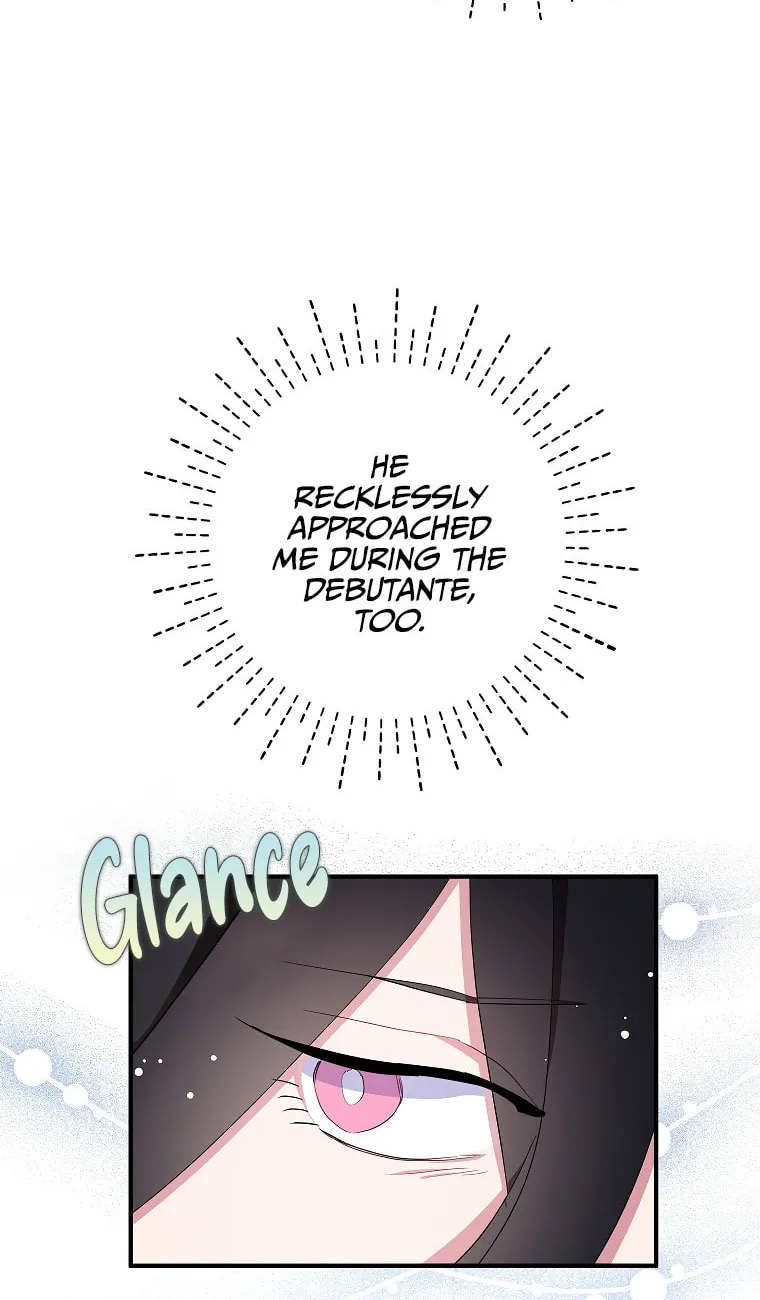 Cassmire: The Loyal Sword Chapter 33 page 100 - 
