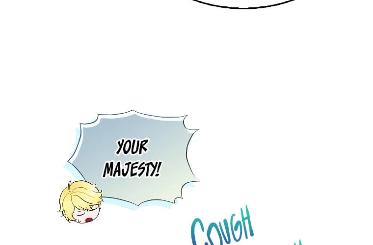 Cassmire: The Loyal Sword Chapter 34 page 20 - 