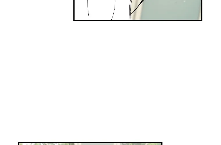 Cassmire: The Loyal Sword Chapter 34 page 24 - 