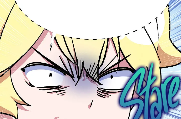 Cassmire: The Loyal Sword Chapter 34 page 26 - 