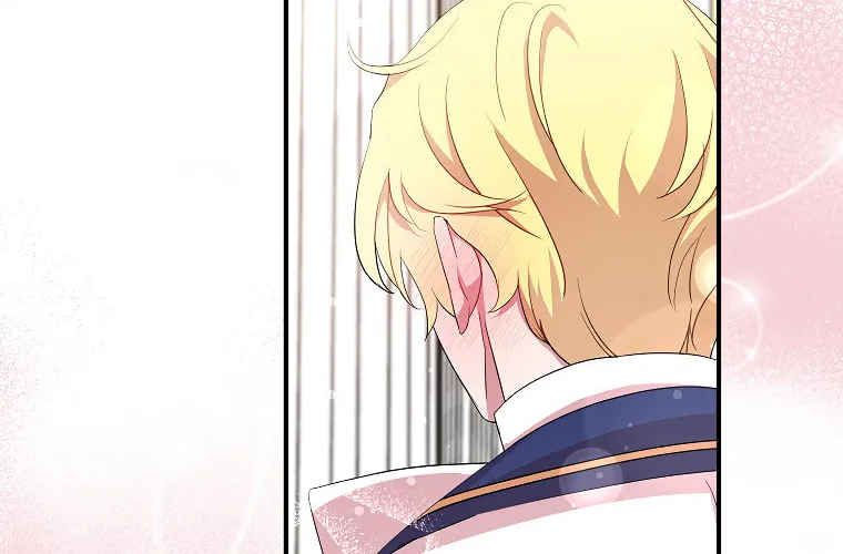 Cassmire: The Loyal Sword Chapter 34 page 42 - 