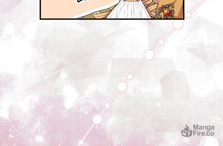 Cassmire: The Loyal Sword Chapter 34 page 44 - 