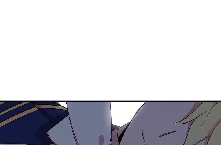 Cassmire: The Loyal Sword Chapter 34 page 59 - 