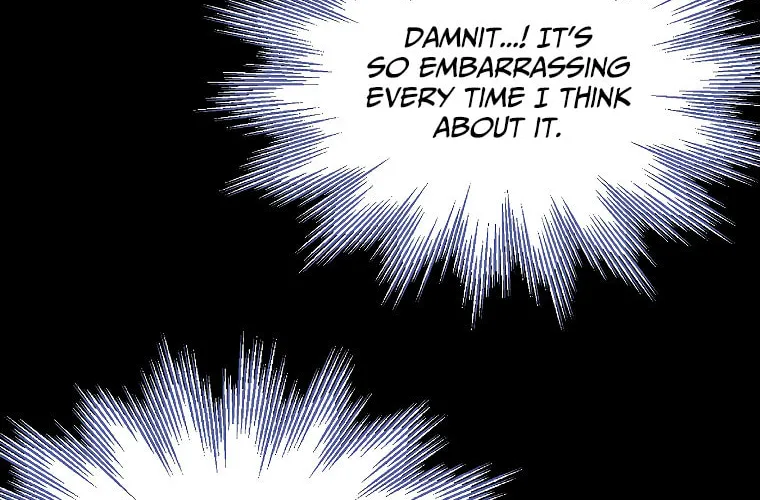 Cassmire: The Loyal Sword Chapter 34 page 7 - 