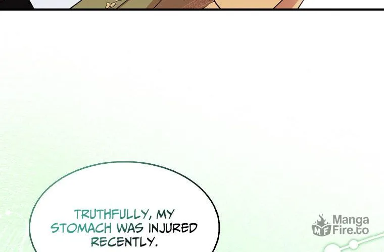 Cassmire: The Loyal Sword Chapter 34 page 61 - 