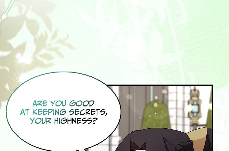 Cassmire: The Loyal Sword Chapter 34 page 63 - 