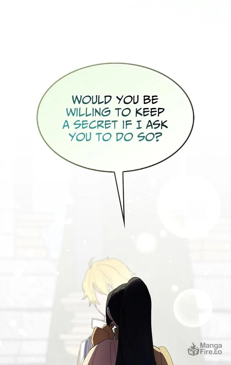 Cassmire: The Loyal Sword Chapter 34 page 66 - 