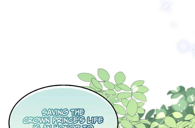 Cassmire: The Loyal Sword Chapter 34 page 68 - 