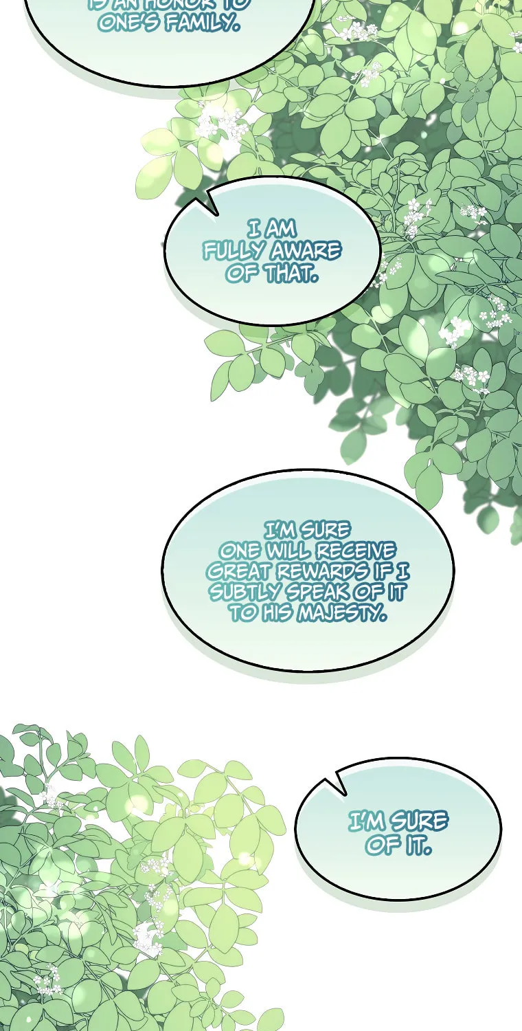Cassmire: The Loyal Sword Chapter 34 page 69 - 