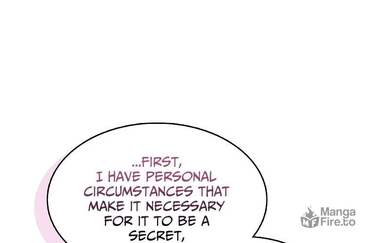 Cassmire: The Loyal Sword Chapter 34 page 74 - 
