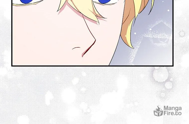 Cassmire: The Loyal Sword Chapter 34 page 78 - 