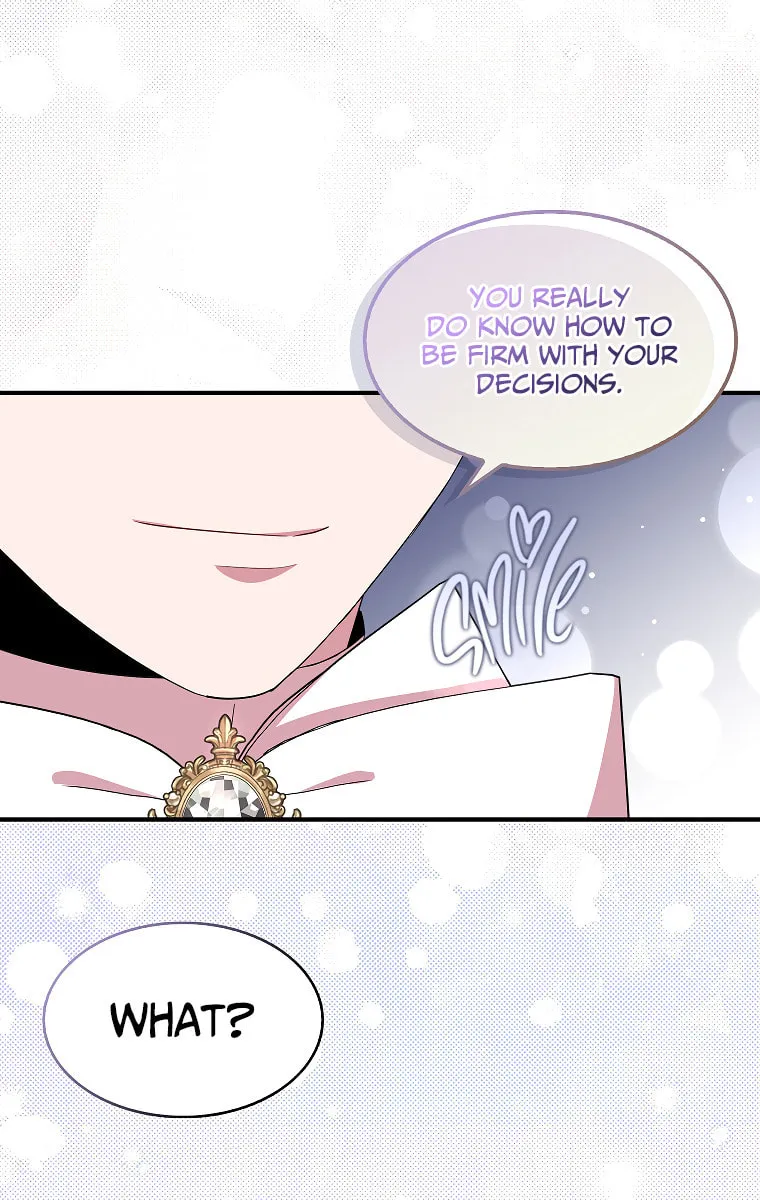 Cassmire: The Loyal Sword Chapter 34 page 79 - 
