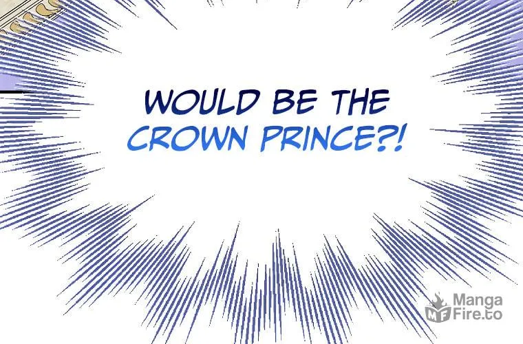 Cassmire: The Loyal Sword Chapter 34 page 9 - 