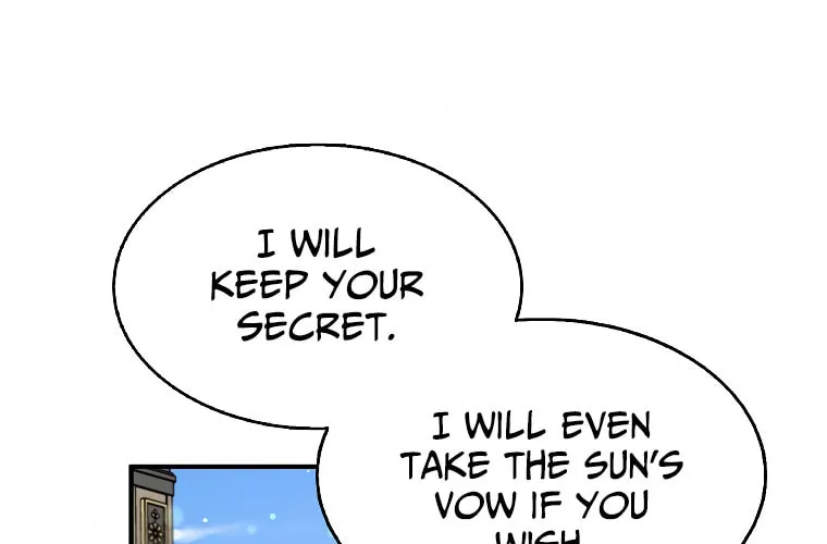 Cassmire: The Loyal Sword Chapter 34 page 81 - 