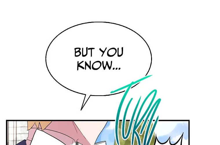 Cassmire: The Loyal Sword Chapter 34 page 85 - 