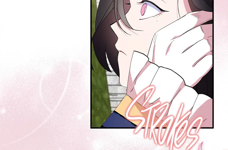 Cassmire: The Loyal Sword Chapter 34 page 87 - 