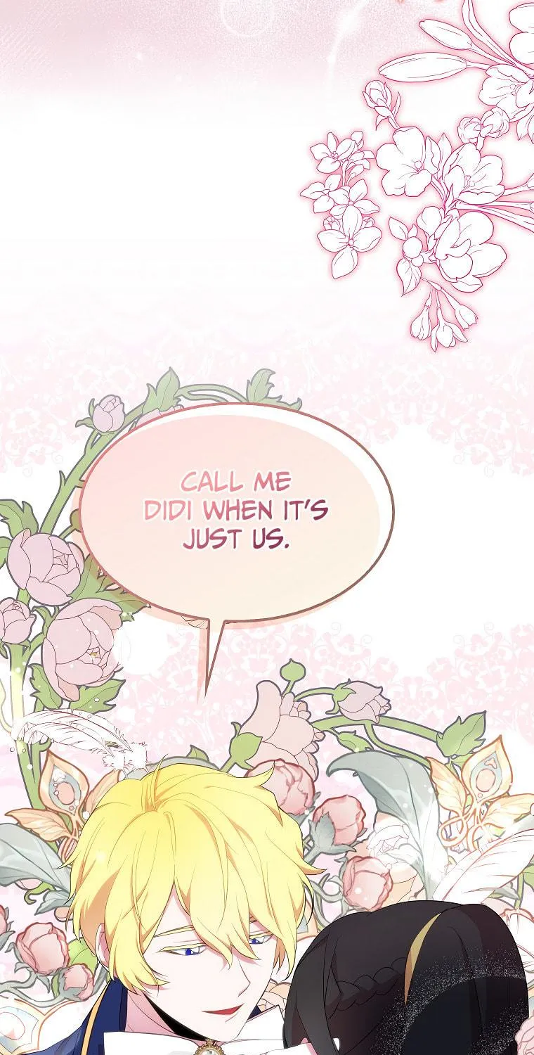 Cassmire: The Loyal Sword Chapter 34 page 88 - 