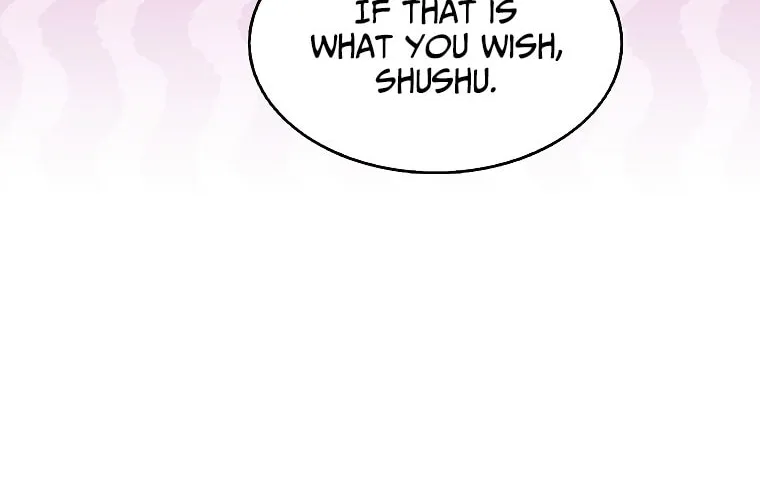 Cassmire: The Loyal Sword Chapter 34 page 91 - 