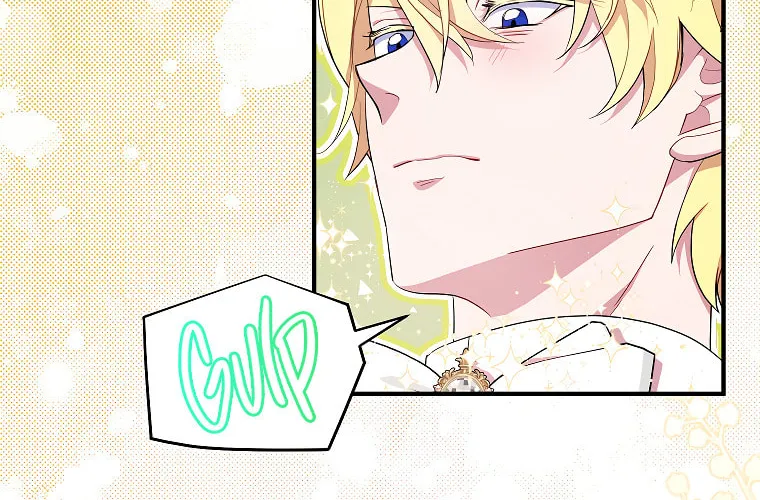 Cassmire: The Loyal Sword Chapter 34 page 98 - 