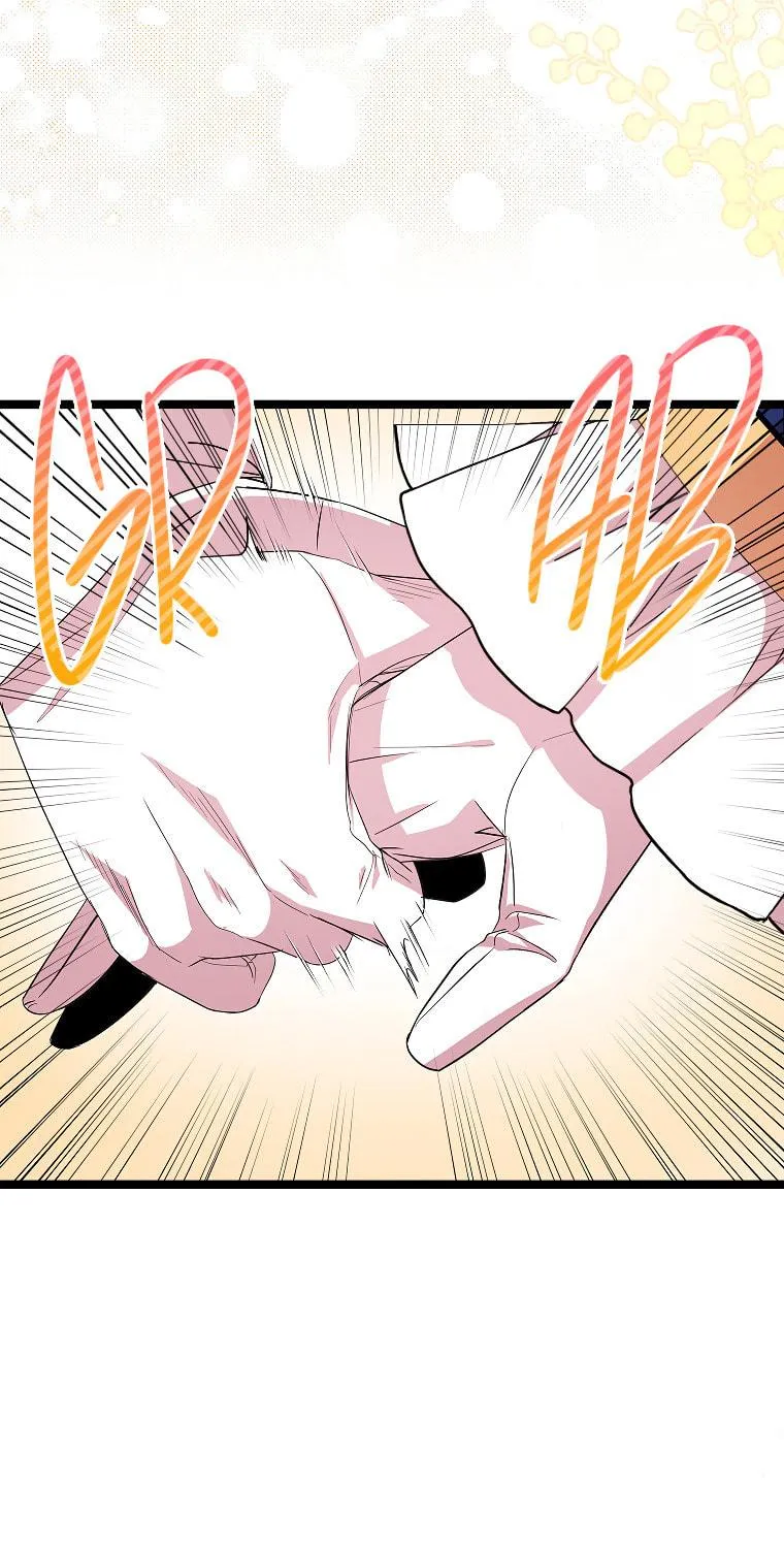 Cassmire: The Loyal Sword Chapter 34 page 99 - 