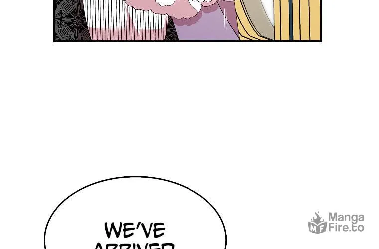 Cassmire: The Loyal Sword Chapter 35 page 11 - 