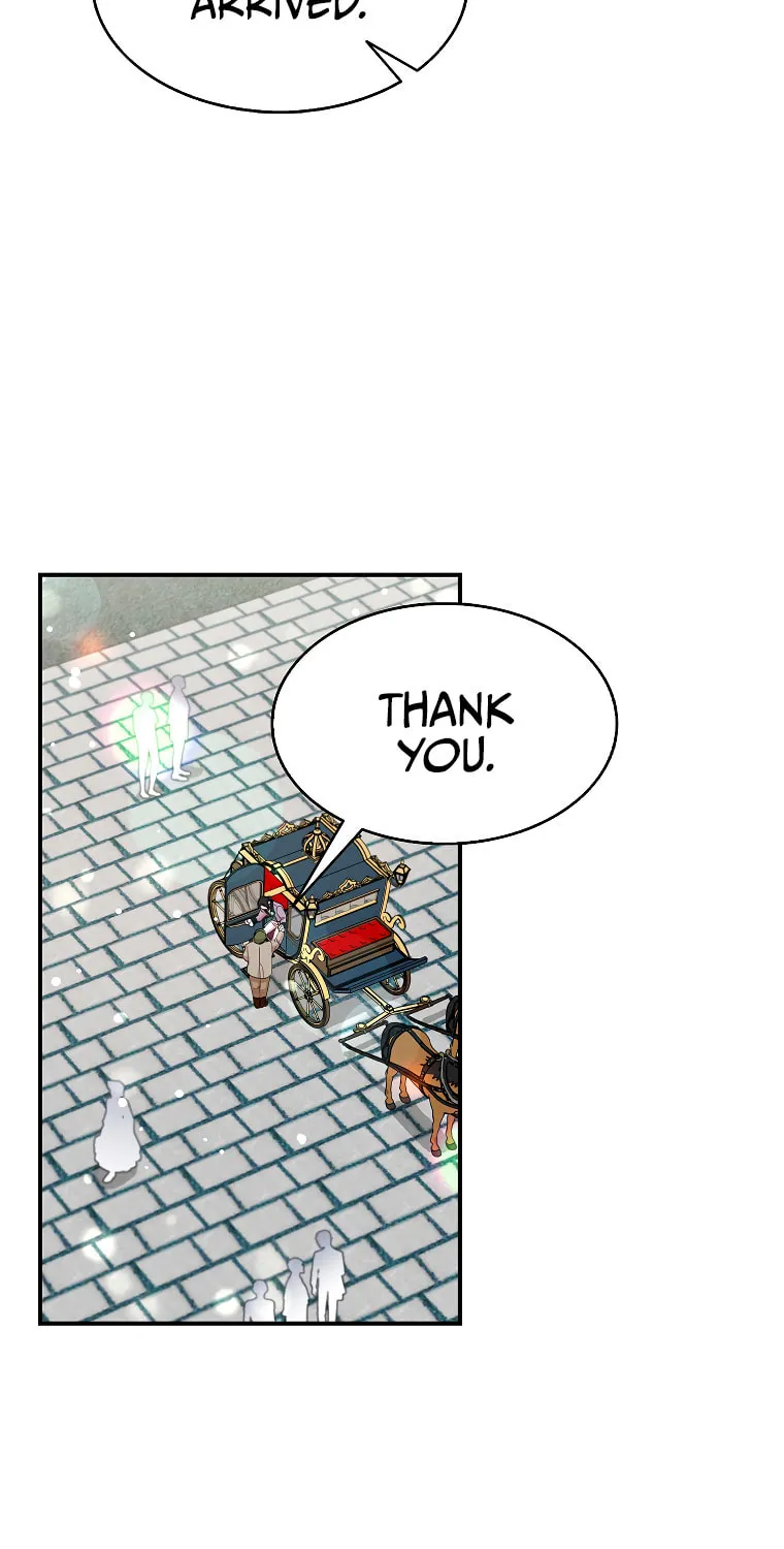 Cassmire: The Loyal Sword Chapter 35 page 12 - 