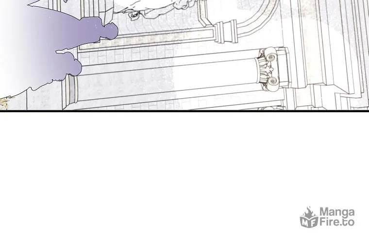 Cassmire: The Loyal Sword Chapter 35 page 16 - 