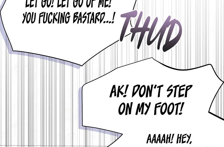 Cassmire: The Loyal Sword Chapter 35 page 29 - 