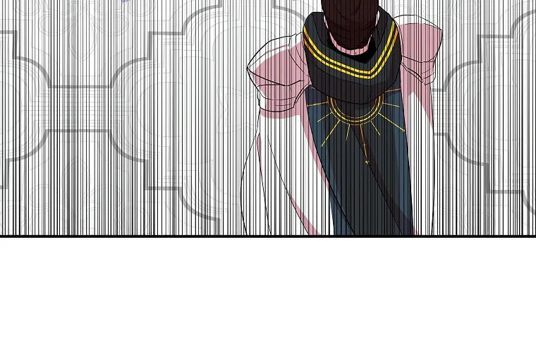 Cassmire: The Loyal Sword Chapter 35 page 31 - 