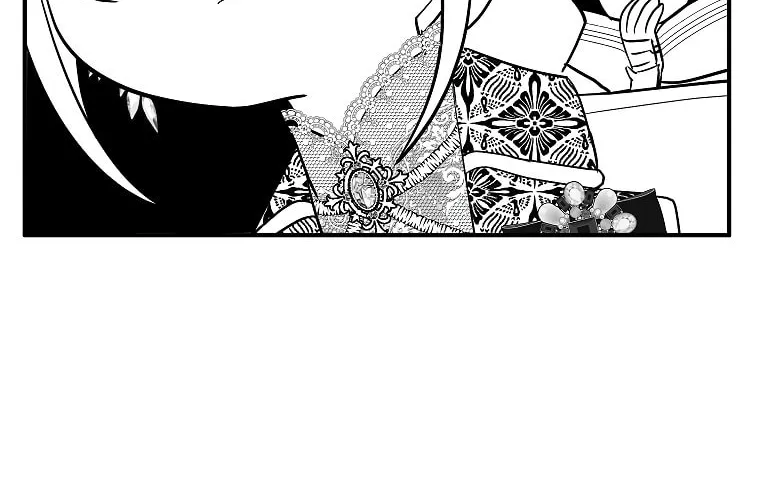 Cassmire: The Loyal Sword Chapter 35 page 35 - 