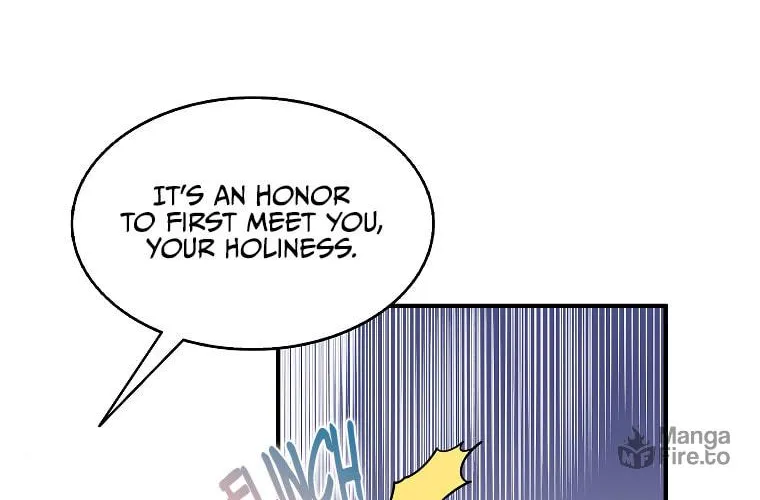 Cassmire: The Loyal Sword Chapter 35 page 37 - 