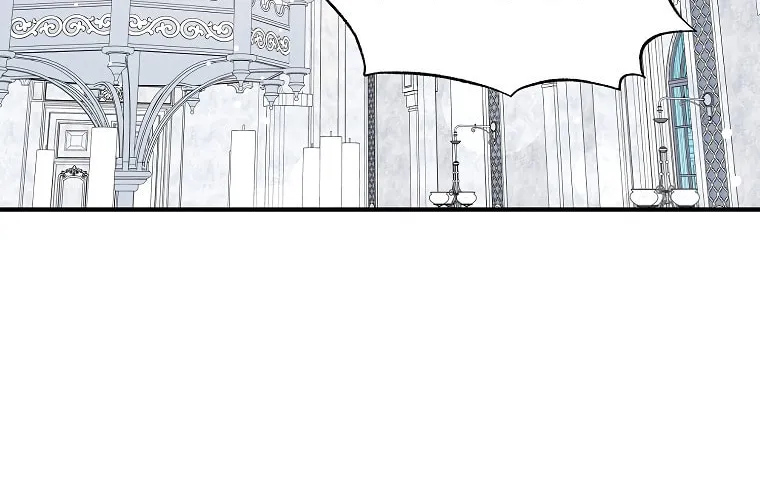 Cassmire: The Loyal Sword Chapter 35 page 42 - 