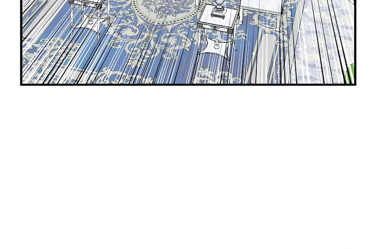 Cassmire: The Loyal Sword Chapter 35 page 48 - 