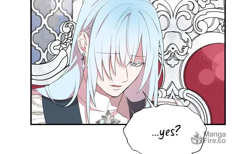 Cassmire: The Loyal Sword Chapter 35 page 50 - 