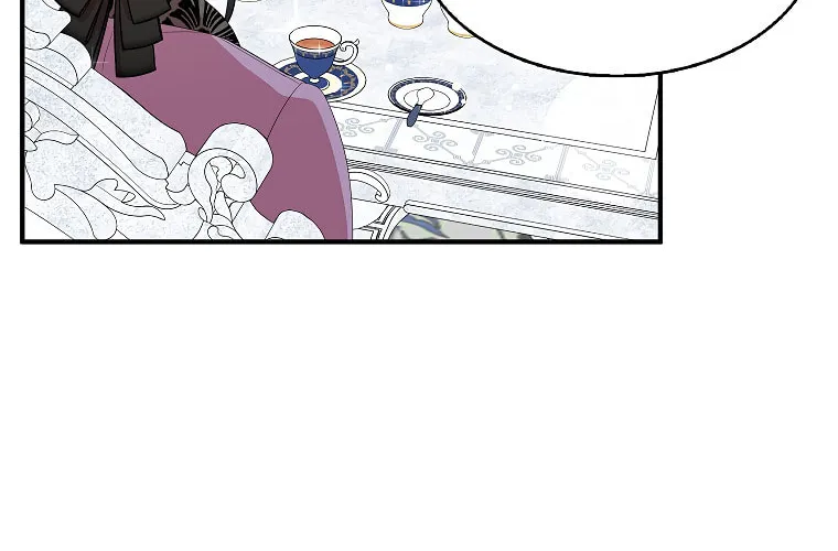 Cassmire: The Loyal Sword Chapter 35 page 52 - 
