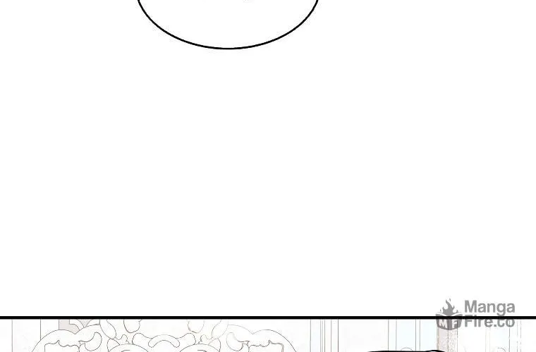 Cassmire: The Loyal Sword Chapter 35 page 55 - 