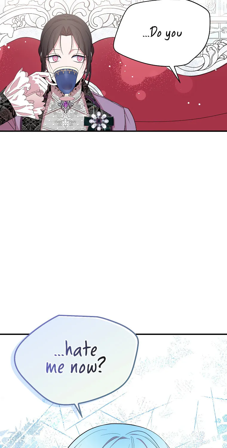Cassmire: The Loyal Sword Chapter 35 page 56 - 