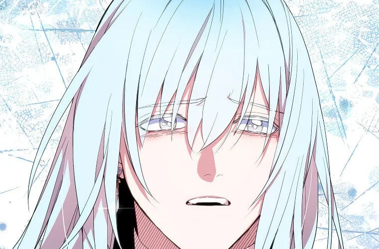 Cassmire: The Loyal Sword Chapter 35 page 57 - 