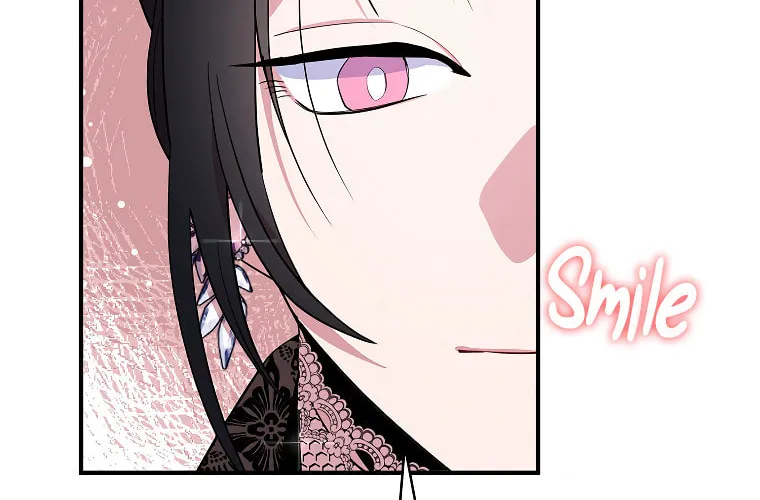 Cassmire: The Loyal Sword Chapter 35 page 59 - 
