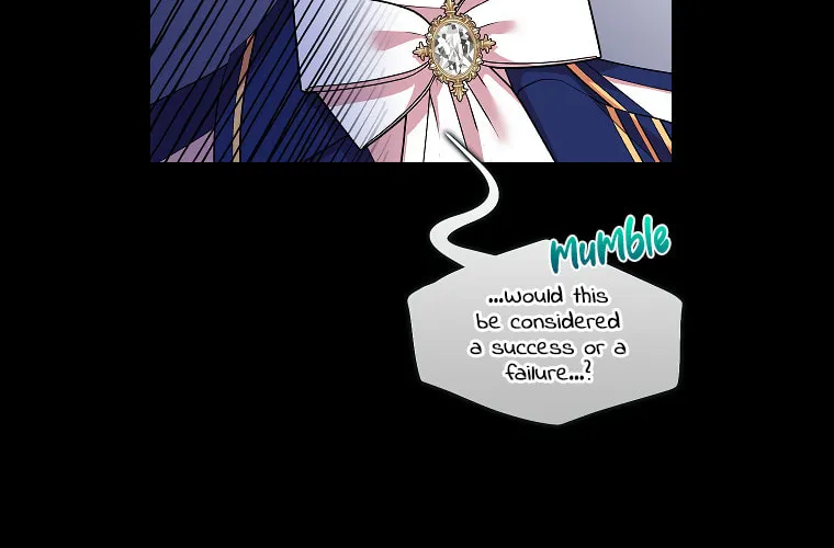 Cassmire: The Loyal Sword Chapter 35 page 7 - 