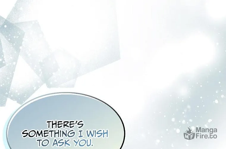 Cassmire: The Loyal Sword Chapter 35 page 61 - 