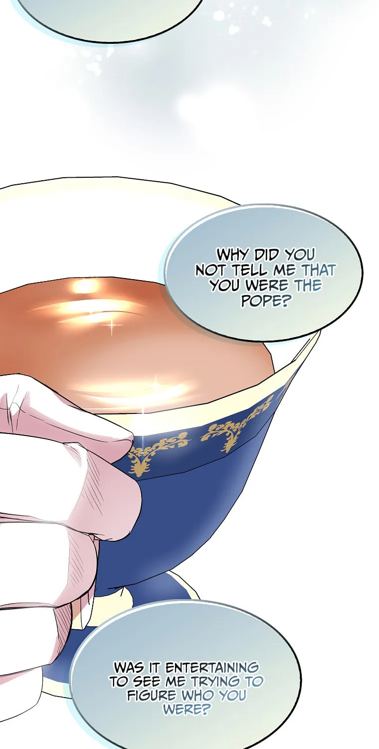 Cassmire: The Loyal Sword Chapter 35 page 62 - 