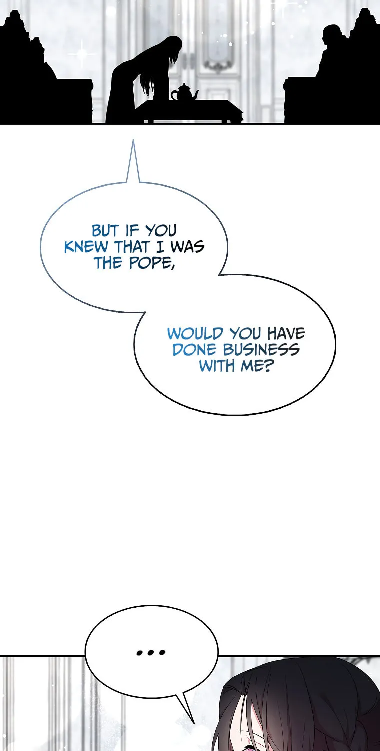 Cassmire: The Loyal Sword Chapter 35 page 67 - 