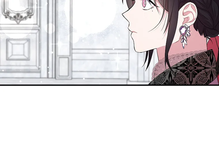 Cassmire: The Loyal Sword Chapter 35 page 68 - 