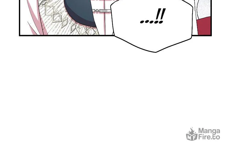 Cassmire: The Loyal Sword Chapter 35 page 72 - 