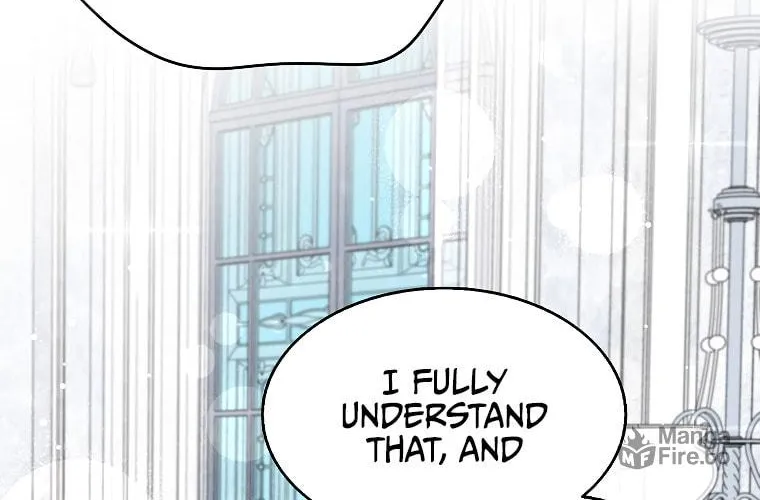 Cassmire: The Loyal Sword Chapter 35 page 74 - 