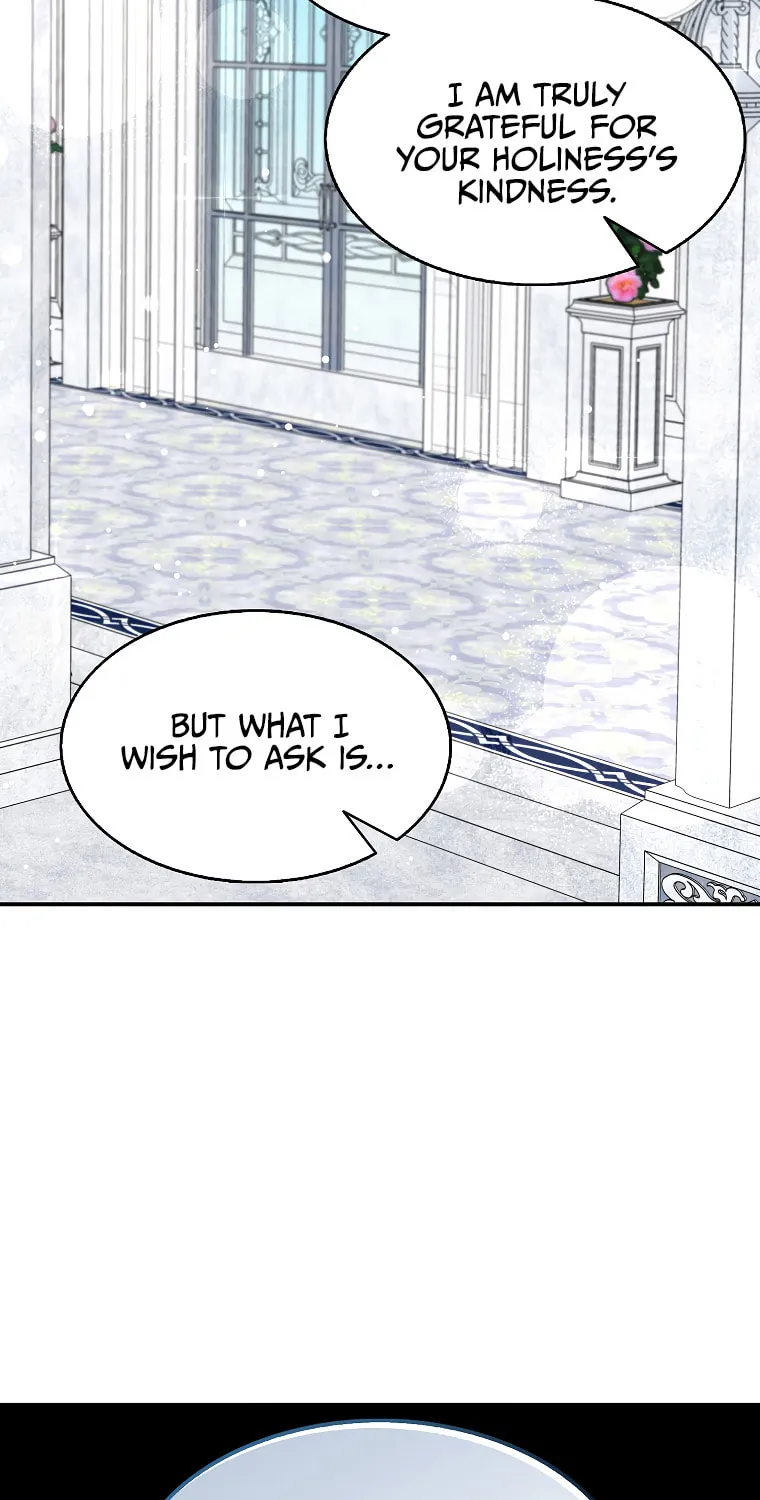 Cassmire: The Loyal Sword Chapter 35 page 75 - 