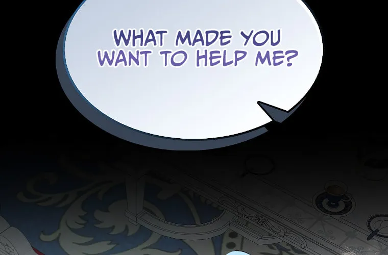 Cassmire: The Loyal Sword Chapter 35 page 76 - 