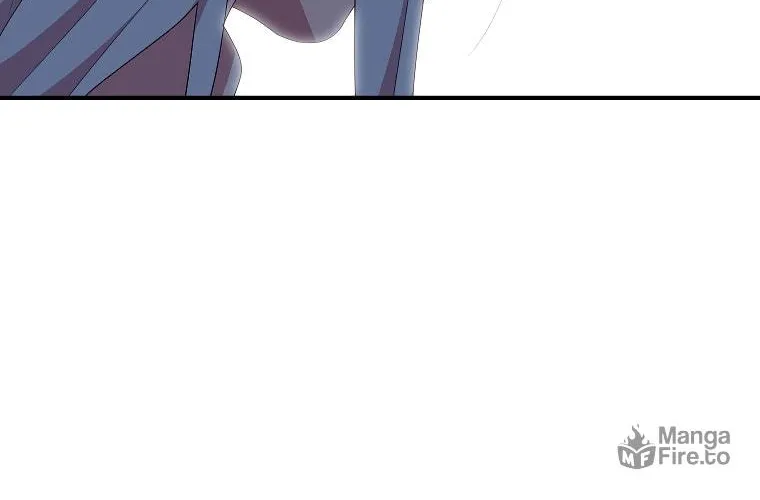 Cassmire: The Loyal Sword Chapter 35 page 78 - 